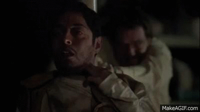 Films en series Breaking bad Gifs Filmsterren Bryan cranston lachend walter white 