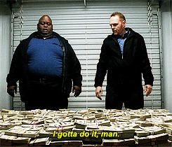 Breaking Bad GIF. Televisie Films en series Breaking bad Gifs Huell 