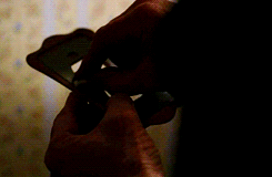 Breaking Bad GIF. Drinken Films en series Breaking bad Gifs Onhandig Diner Jesse pinkman 