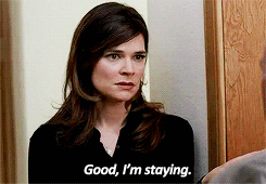 Breaking Bad GIF. Films en series Breaking bad Gifs Aaron paul Teef Jesse pinkman 
