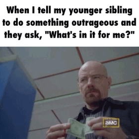 Bryan Cranston GIF. Films en series Breaking bad Gifs Filmsterren Bryan cranston Tonen Amc Walter white Heisenberg Badass 