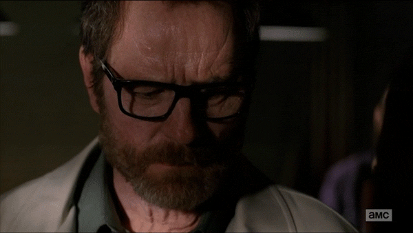 Films en series Breaking bad Gifs jesse pinkman 