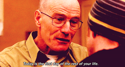 Televisie Films en series Breaking bad Tv Gifs amc Aaron Paul jesse pinkman 