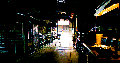 Breaking Bad GIF. Films en series Breaking bad Gifs Saul goodman Bob odenkirk 