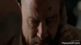 Films en series Breaking bad Gifs jesse pinkman 