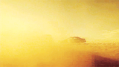 Breaking Bad GIF. Films en series Breaking bad Tv Gifs Walter white Jesse pinkman 