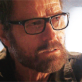 Breaking Bad GIF. Films en series Breaking bad Gifs Skyler white Anna gunn Breken van slechte kruipruimte 