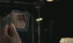 Breaking Bad GIF. Films en series Breaking bad Gifs Aaron paul Jesse pinkman 