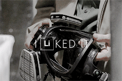 Breaking Bad GIF. Films en series Breaking bad Gifs Filmsterren Bryan cranston Anna gunn Ozymandias Rj mitte 