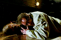 Breaking Bad GIF. Films en series Breaking bad Geld Tv Gifs Filmsterren Bryan cranston Amc Walter white $$$ 