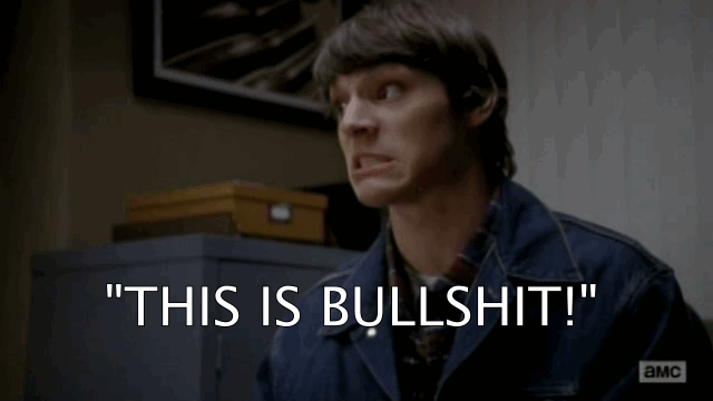 Films en series Breaking bad Gifs Aaron Paul jesse pinkman 