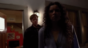 Bryan Cranston GIF. Films en series Breaking bad Gifs Filmsterren Bryan cranston Walter white Remmen slecht hondsdolle hond 