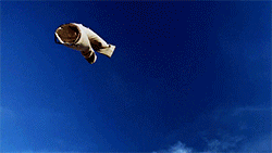 Breaking Bad GIF. Films en series Breaking bad Gifs Aaron paul Teef Jesse pinkman 