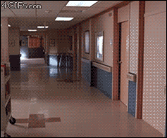 Breaking Bad GIF. Films en series Breaking bad Tv Gifs Walter white Heisenberg 