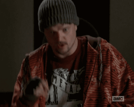 Interview Films en series Breaking bad Gifs Filmsterren Bryan cranston koekje walter white heisenberg jonathan banken 