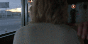 Breaking Bad GIF. Films en series Breaking bad Gifs Filmsterren Bryan cranston Walter white Remmen slecht hondsdolle hond 
