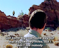 Breaking Bad GIF. Films en series Breaking bad Gifs Aaron paul Jesse pinkman Betsy brandt Hondsdolle hond 