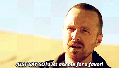 Breaking Bad GIF. Films en series Breaking bad Gifs Aaron paul Jesse pinkman Breken slechte salud 