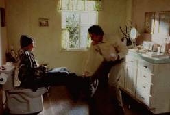 Breaking Bad GIF. Films en series Breaking bad Gifs Videospelletjes Walter white 