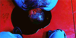 Breaking Bad GIF. Films en series Breaking bad Gifs Gemaakt door abvh The truman show 