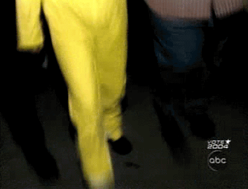 Artiesten Britney spears Gifs grappig gezicht 
