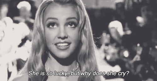 Verward Artiesten Britney spears Gifs huh krekels 