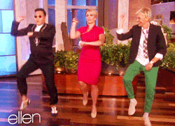 Britney Spears GIF. Muziek Artiesten Britney spears Britney Gifs Boeiend Stronger 