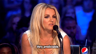 Artiesten Britney spears Gifs glimlach onhandig dichtbij 