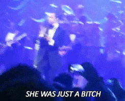 Britney Spears GIF. Artiesten Britney spears Gifs Onhandig Nerveus Lachend Glimlachen 