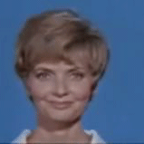 Britney Spears GIF. Televisie Artiesten Britney spears Gifs Niet onder de indruk Niet geamuseerd Boeiend Xfactor 