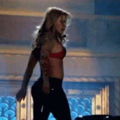Britney Spears GIF. Circus Artiesten Britney spears Britney Gifs Schoonheid Schitteren Mode &amp;amp; beauty Mousserend 