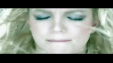 Britney Spears GIF. Artiesten Britney spears Gifs 