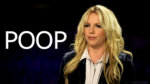 Taart Artiesten Britney spears Gifs heerlijk het eten sophia genade 