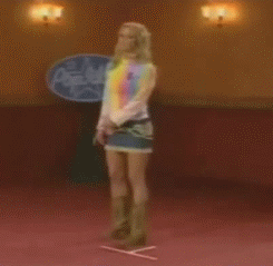 Britney Spears GIF. Muziek Dansen Artiesten Britney spears Gifs Tieten Muziekvideo&amp;#39;s Toxic 
