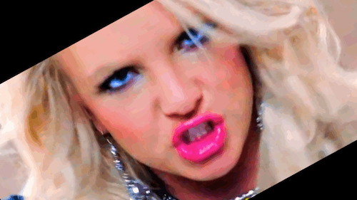 Verward Artiesten Britney spears Gifs huh krekels 