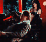 Justin Timberlake GIF. Dansen Artiesten Britney spears Justin timberlake Gifs Het zingen Mickey mouse club 