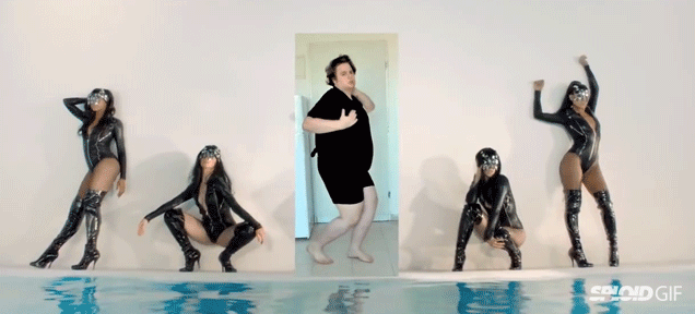 Taart Artiesten Britney spears Gifs heerlijk het eten sophia genade 