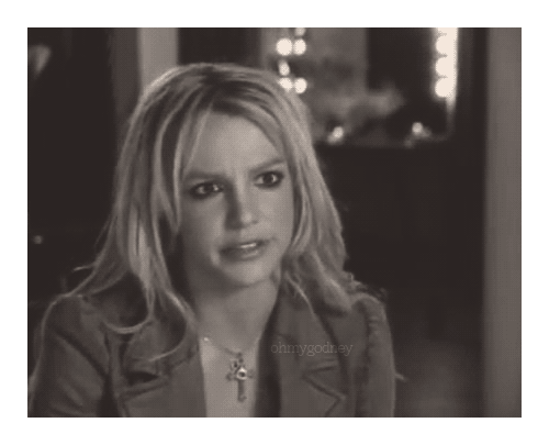 Televisie Artiesten Britney spears Gifs niet onder de indruk niet geamuseerd boeiend xfactor 