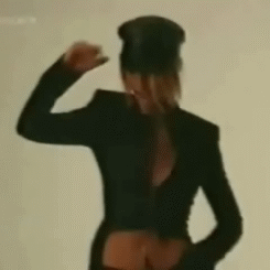 Britney Spears GIF. Artiesten Britney spears Gifs Muziekvideo Oops i did it again 