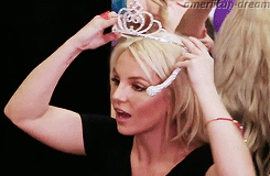 Britney Spears GIF. Huilen Muziek Artiesten Britney spears Gifs Zwart en wit Muziekvideo 
