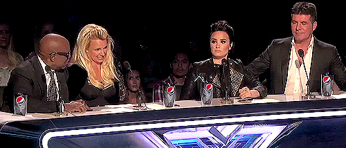 Artiesten Britney spears School Gifs verveeld vervelend baby one more time 