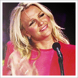Britney Spears GIF. Circus Artiesten Britney spears Gifs 