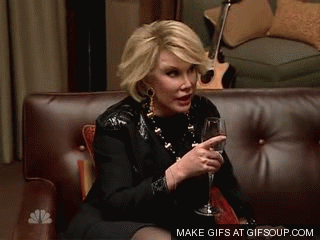 Artiesten Geweer Britney spears Gifs crimineel 