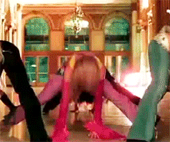 Britney Spears GIF. Artiesten Britney spears Gifs Muziekvideo You drive me crazy 