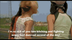 Britney Spears GIF. Muziek Artiesten Britney spears Britney William Gifs 2012 Scream and shout Gillen amp schreeuw 