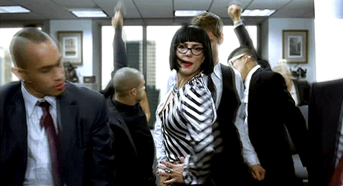 Artiesten Britney spears Gifs 