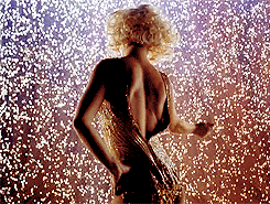 Muziek Beroemdheden Artiesten Britney spears Britney Lucky Gifs Brittney Spears 
