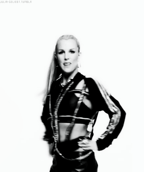 Artiesten Britney spears Britney Gifs verveeld niet onder de indruk 
