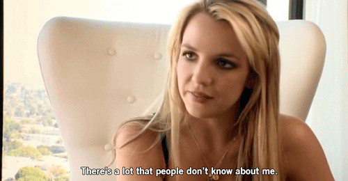 Artiesten Britney spears Gifs muziekvideo parfum 