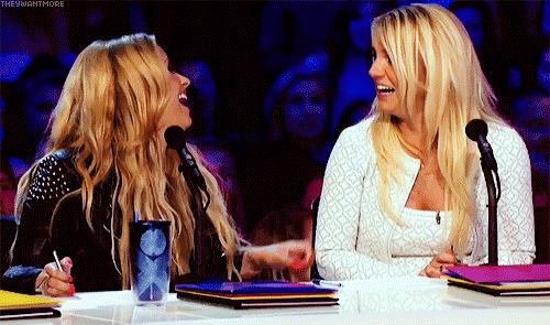 Artiesten Britney spears Gifs muziekvideo toxic 
